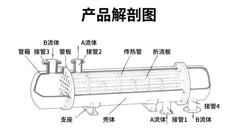 1-1G2040T631M0.jpg